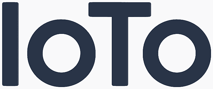 IoTo Communications